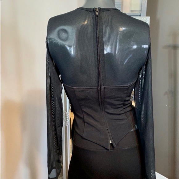 🔹JOSEPH RIBKOFF🔹NEW CONDITION - Picture 4 of 9